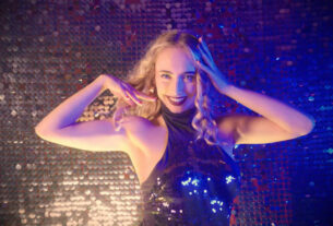 ilan kabiljo - čekam na tvoj znak | 2025.