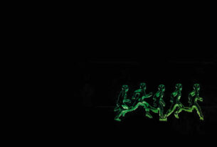 joker out - supersonic | 2025.