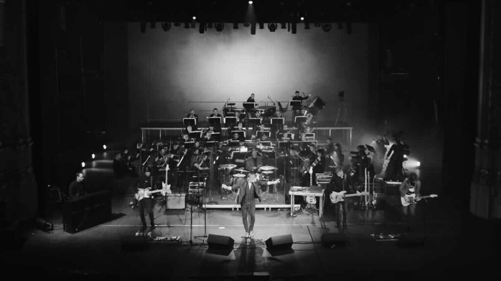 jonathan & riječki simfonijski orkestar | 2025.