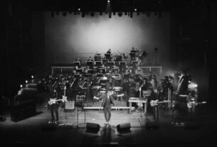 jonathan & riječki simfonijski orkestar | 2025.