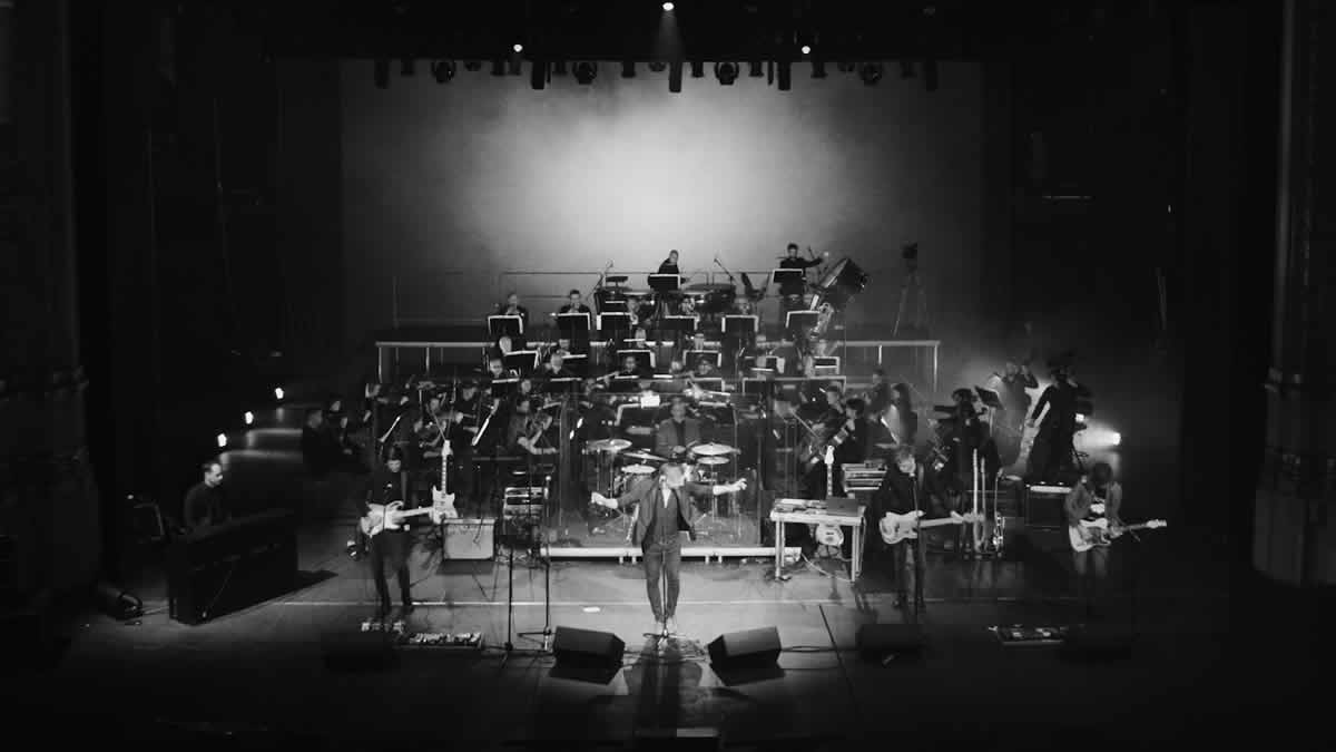 jonathan & riječki simfonijski orkestar | 2025.