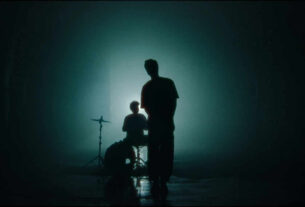 kids from the sky - tamni bulevard | 2025.