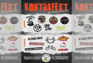 kontrafest 2025 | primarijus zagreb