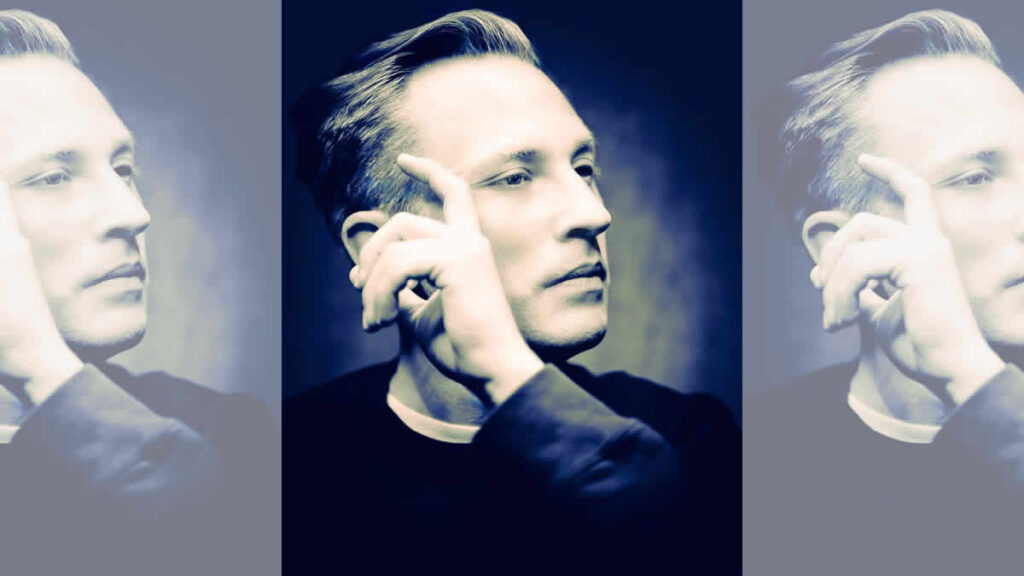 kristijan beluhan - amarchord | 2025.