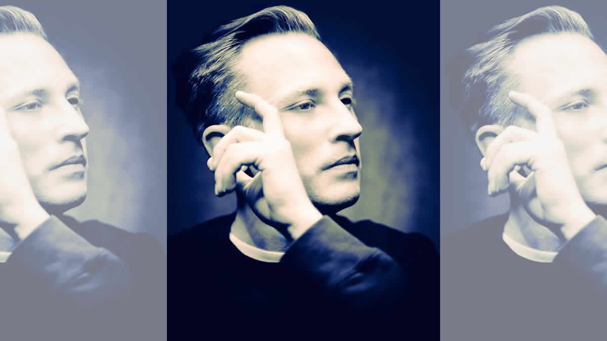 kristijan beluhan - amarchord | 2025.