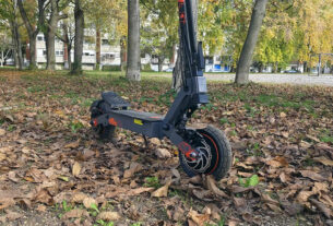 kukirin g2 ultra | 2025.