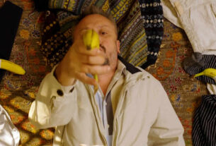 letuvštuke - ljudska prava | 2025.