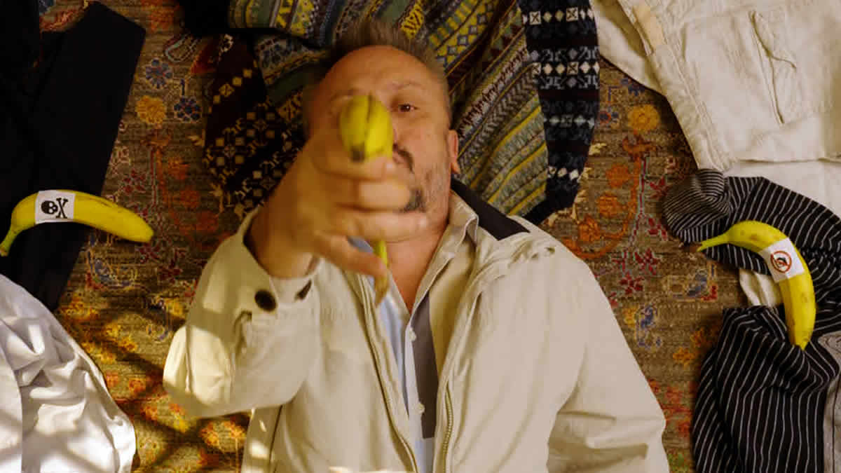 letuvštuke - ljudska prava | 2025.