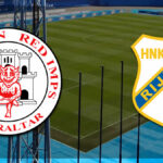 lincoln red imps - rijeka