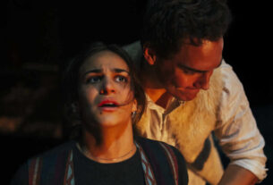 kazališna predstava "luđaci" | kazalište nesvrstanih | 2025.