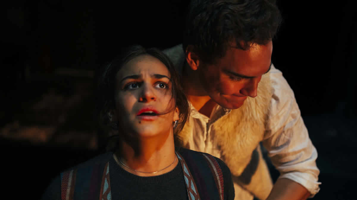 kazališna predstava "luđaci" | kazalište nesvrstanih | 2025.