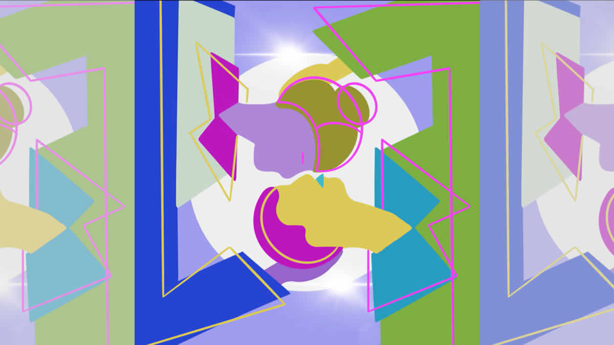 marisol - riječi od šećera | 2025.