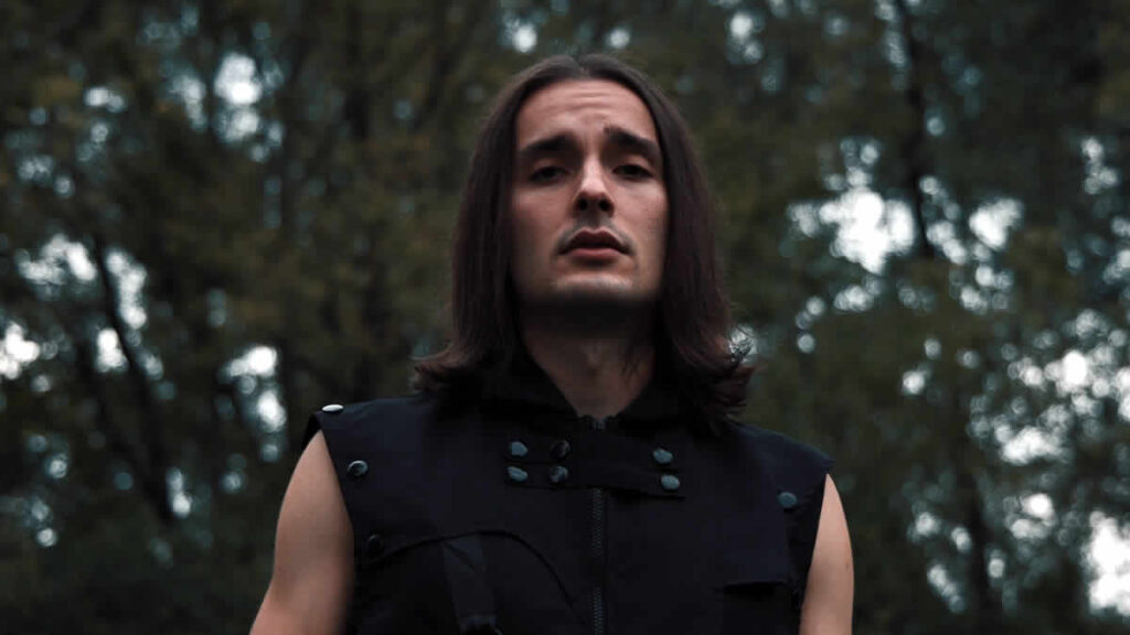 marko mršić | 2025.