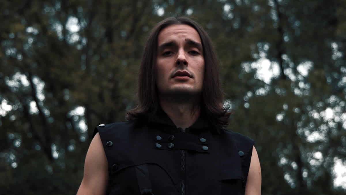 marko mršić | 2025.