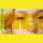 melanin - med | 2025.