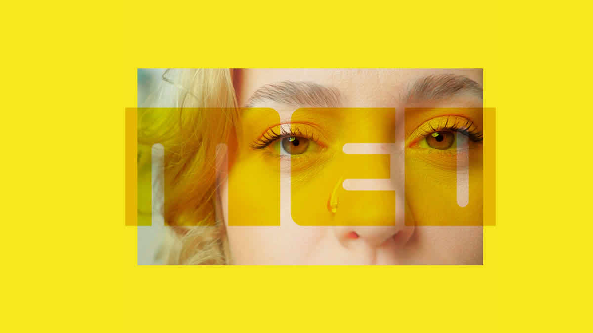 melanin - med | 2025.