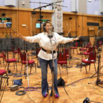 neda ukraden & royal philharmonic orchestra - zora je | 2025.