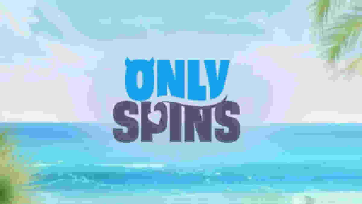 onlyspins casino | 2025.