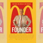 osnivač | the founder | 2016.