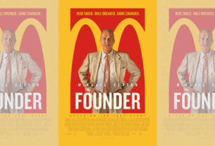 osnivač | the founder | 2016.