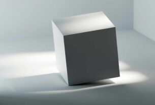 pandorina kutija | pandoras box | 2025.