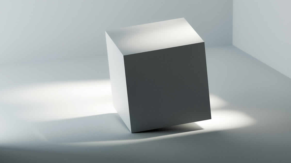 pandorina kutija | pandoras box | 2025.