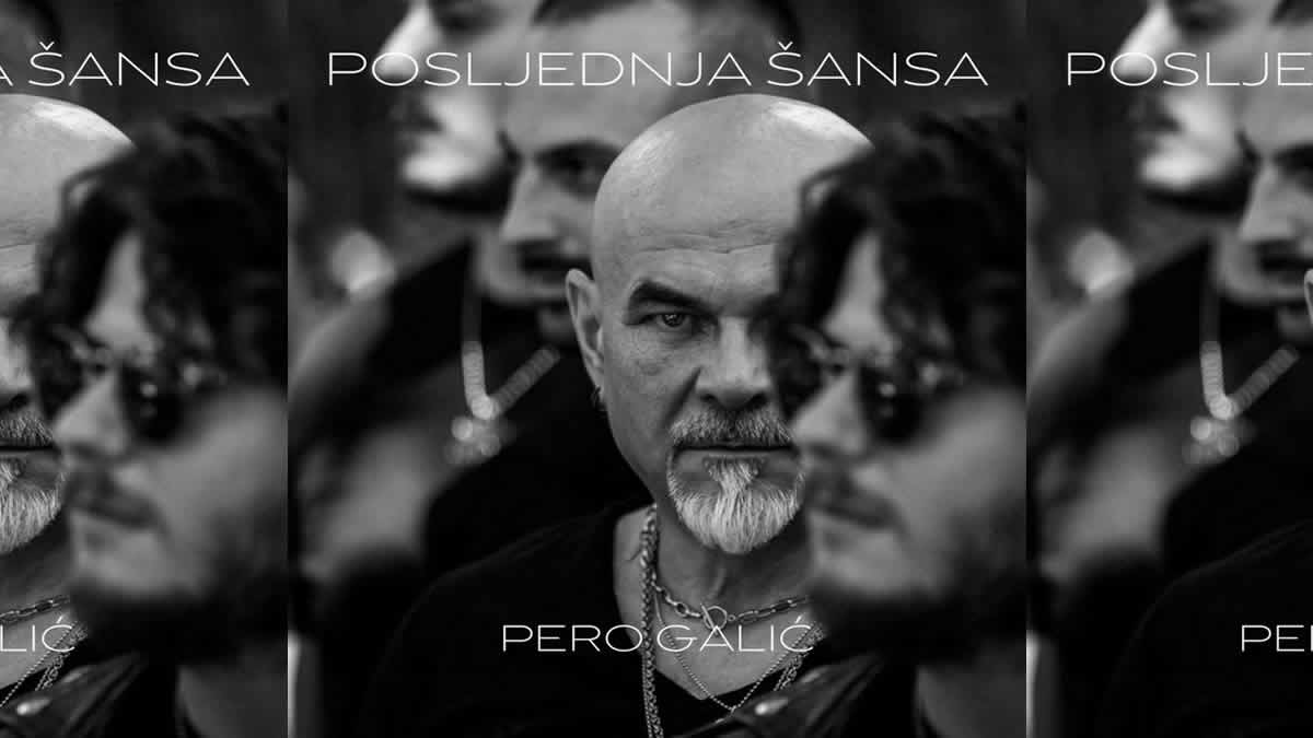 pero galić - posljednja šansa | 2025.