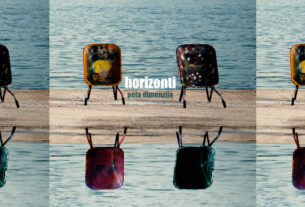 peta dimenzija - horizonti | 2025.