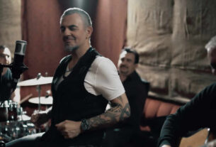 sandi cenov - zadnja | 2025.