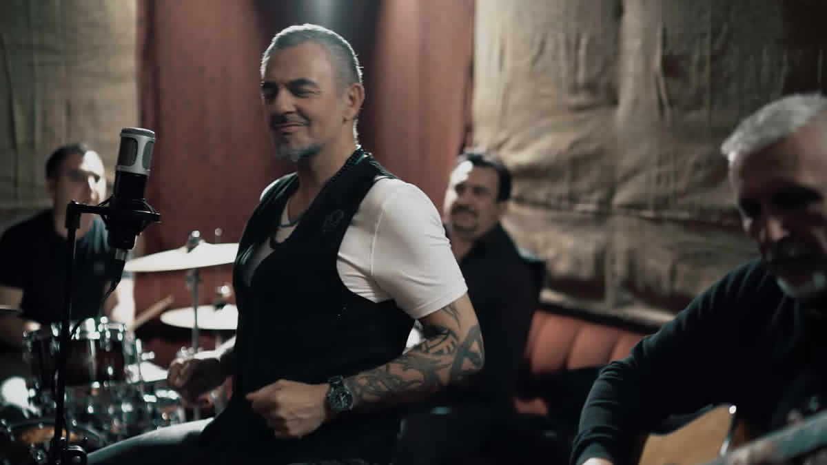 sandi cenov - zadnja | 2025.