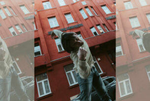 sandro belanović | 2025.