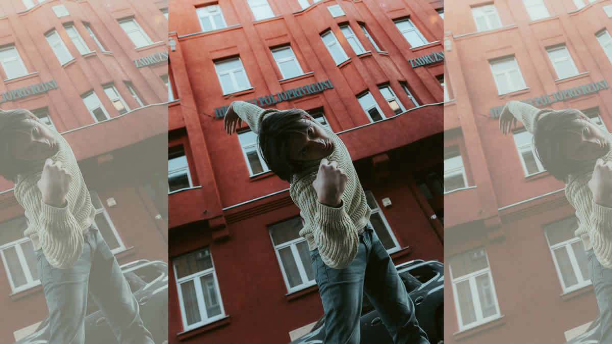 sandro belanović | 2025.