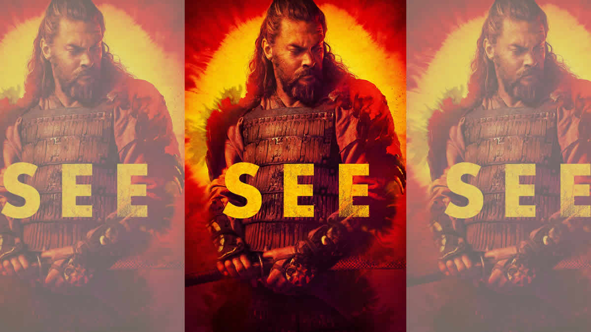 see | vid | jason momoa | 2019. - 2022.