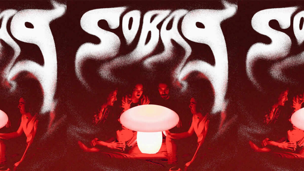 soba 9 - soba 9 | 2025.
