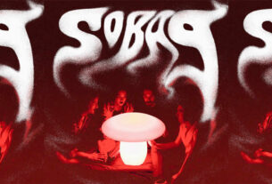 soba 9 - soba 9 | 2025.