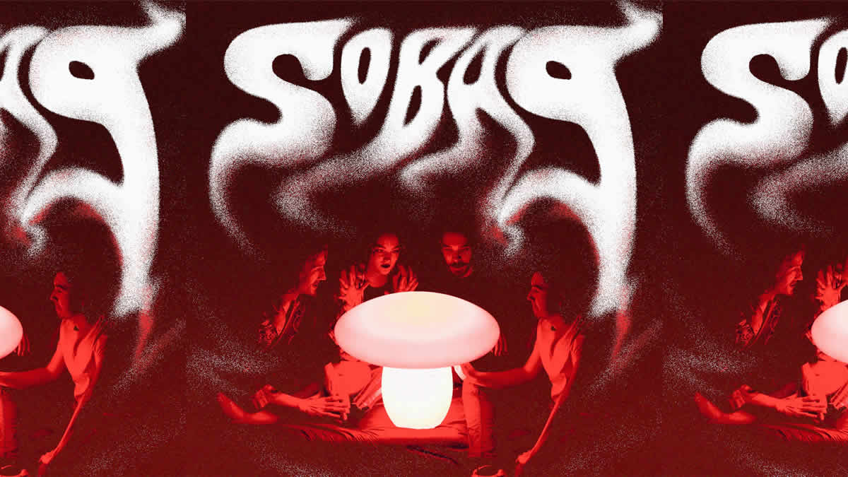 soba 9 - soba 9 | 2025.