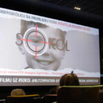 sokol - nezaustavljiv kao sudbina | 2025.