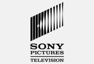 sony pictures television | logo | 2002.
