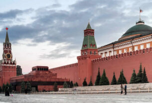 sovjetski savez | kremlj moskva | 2025.