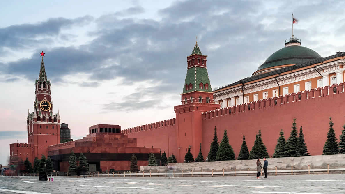 sovjetski savez | kremlj moskva | 2025.