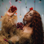 stefany - eden | 2025.