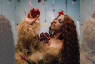 stefany - eden | 2025.