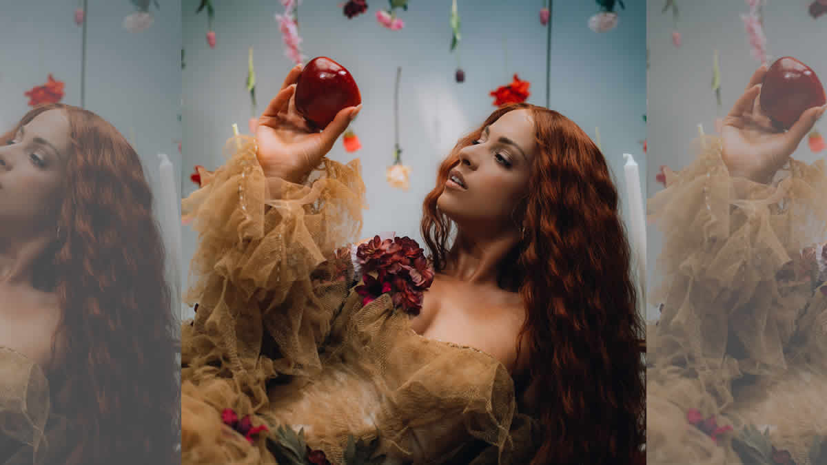 stefany - eden | 2025.