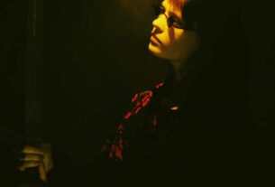 sword and sorcery | 2025.