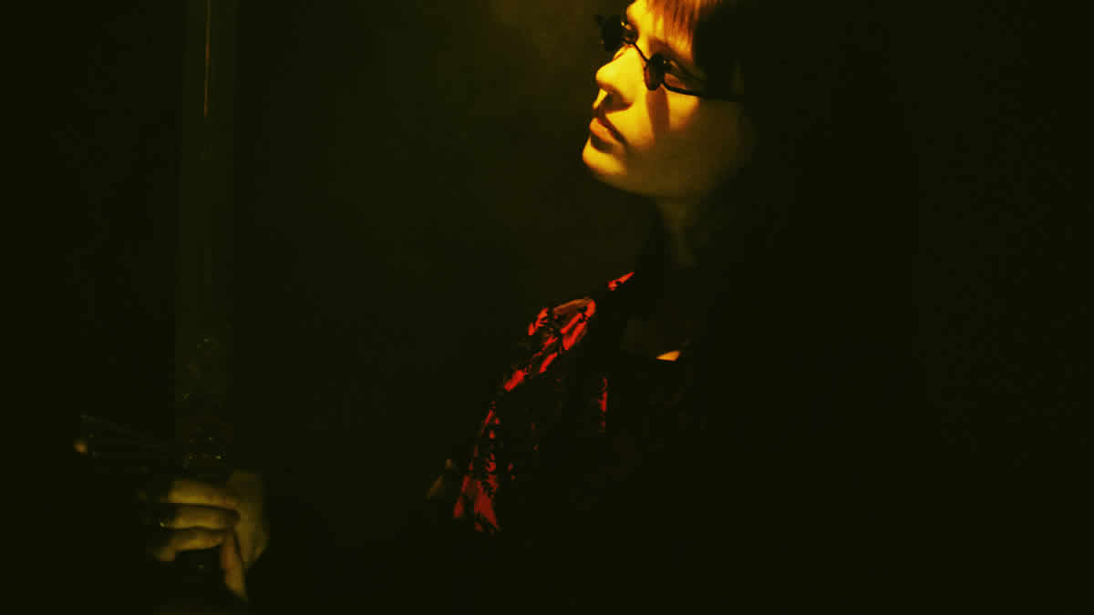 sword and sorcery | 2025.