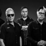 the offspring | 2025.