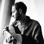 tom smith | lights of new york city | dsp | 2025.