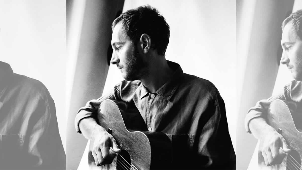 tom smith | lights of new york city | dsp | 2025.