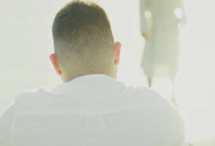 tonac - vodi me | 2025.