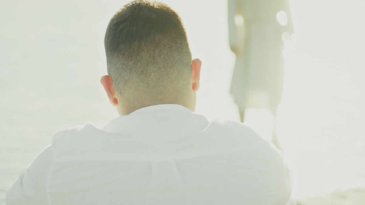 tonac - vodi me | 2025.